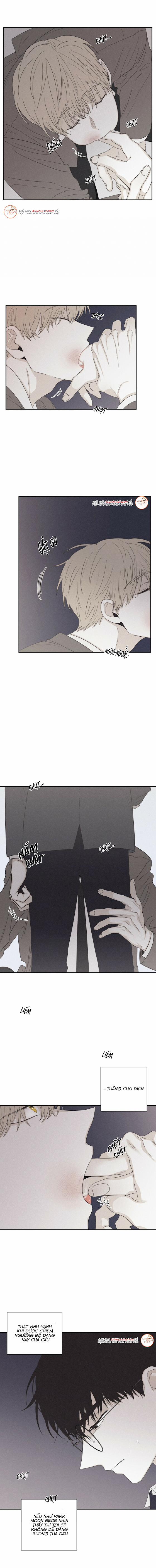 Chiếu Tướng 40 trang 8