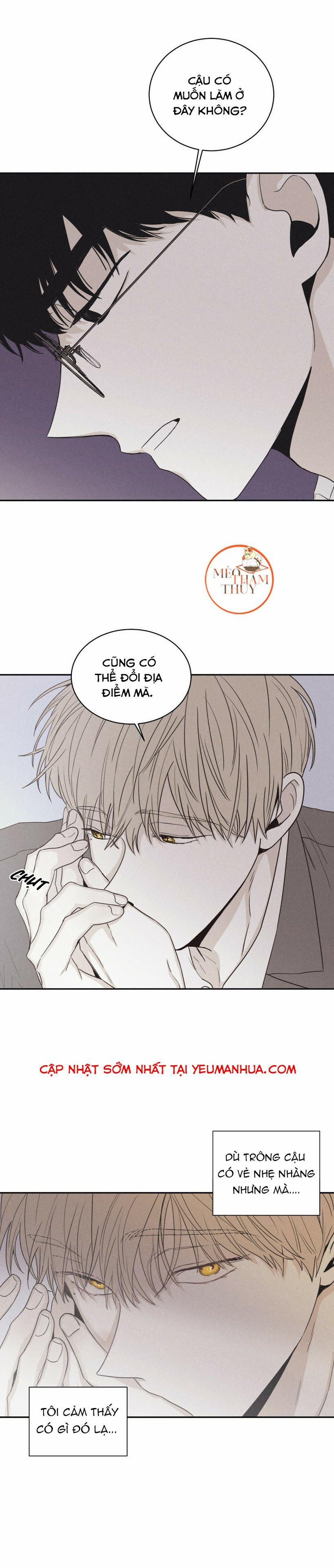 Chiếu Tướng 41 trang 1