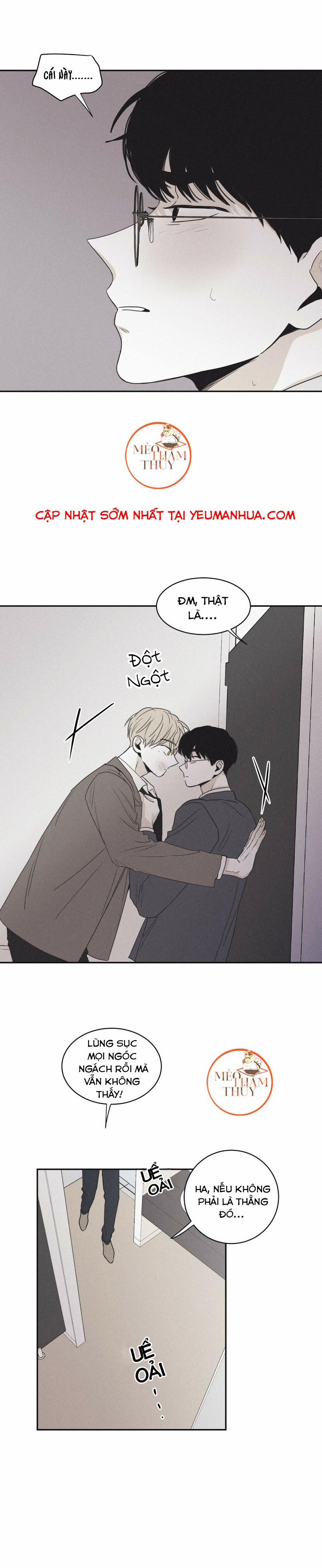 Chiếu Tướng 41 trang 22