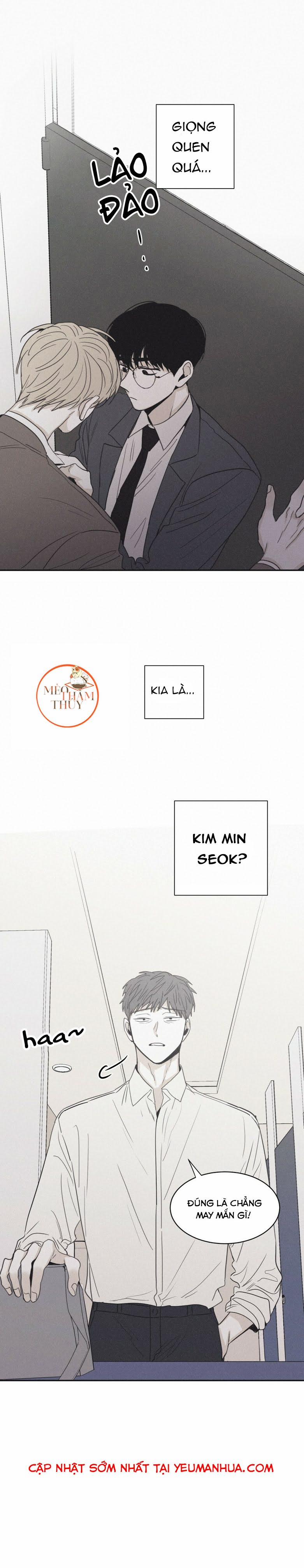 Chiếu Tướng 41 trang 23