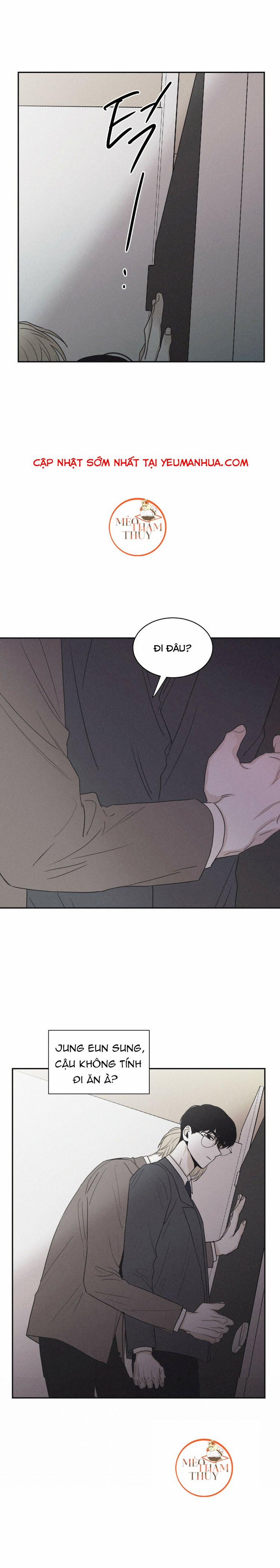 Chiếu Tướng 41 trang 4