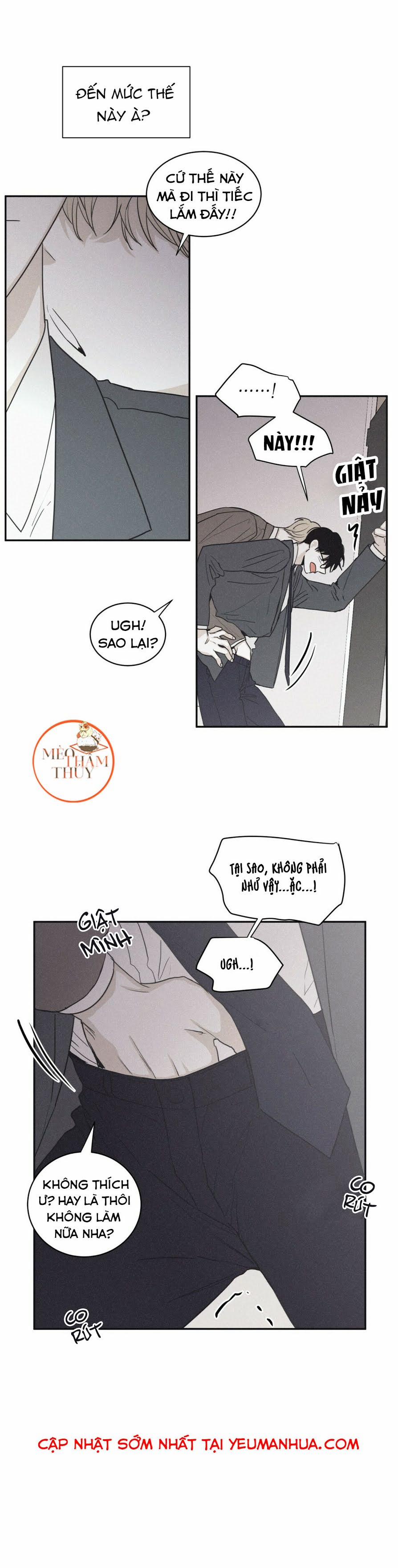 Chiếu Tướng 41 trang 6