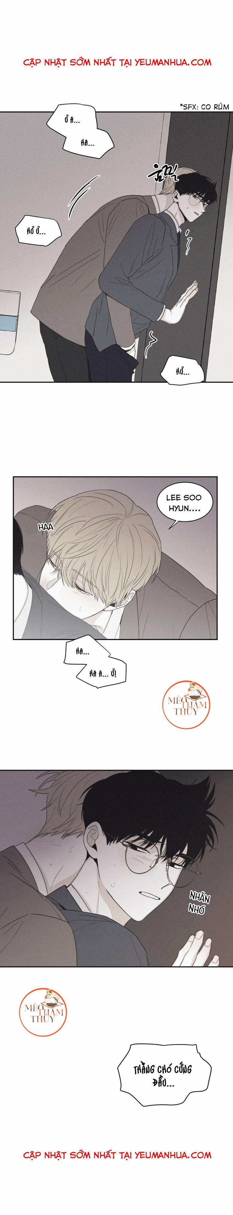 Chiếu Tướng 41 trang 8