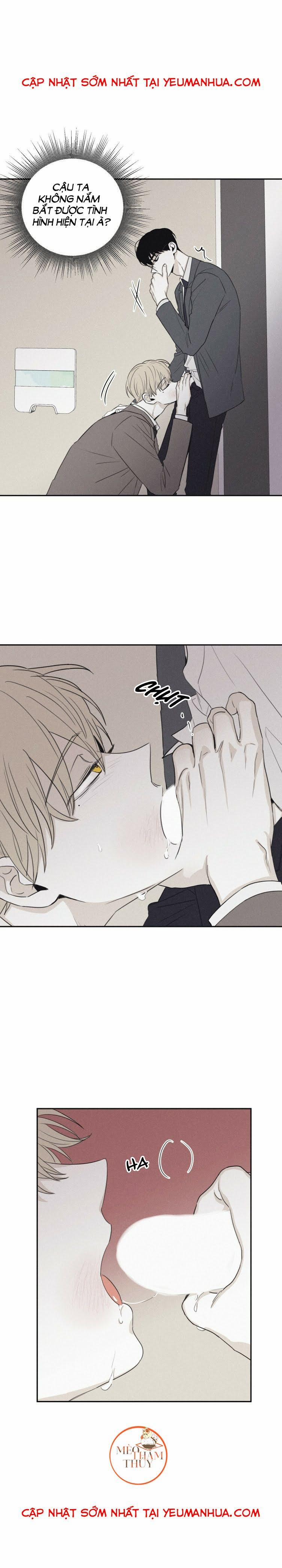 Chiếu Tướng 42 trang 1