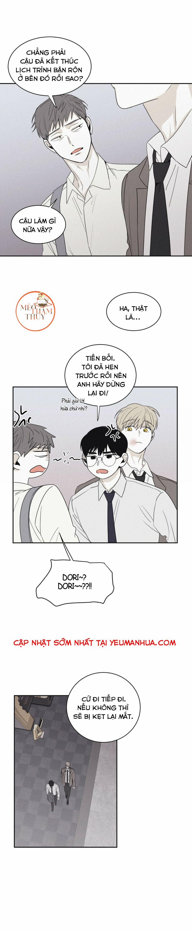 Chiếu Tướng 42 trang 12