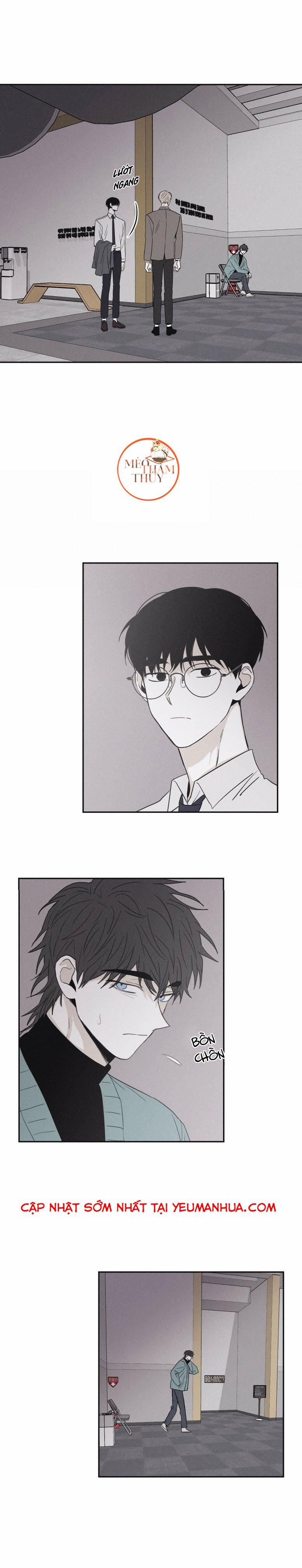 Chiếu Tướng 42 trang 15