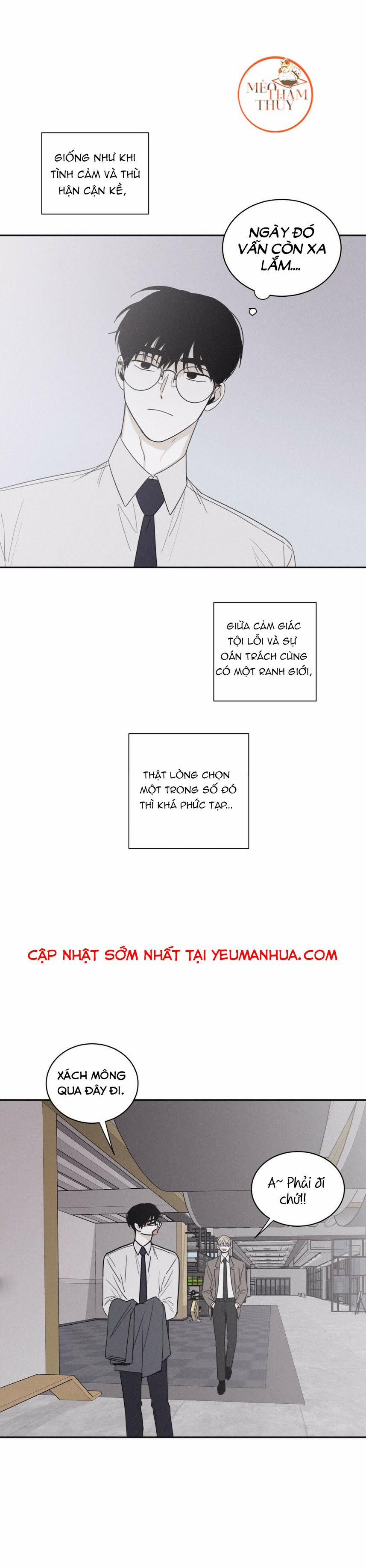 Chiếu Tướng 42 trang 16