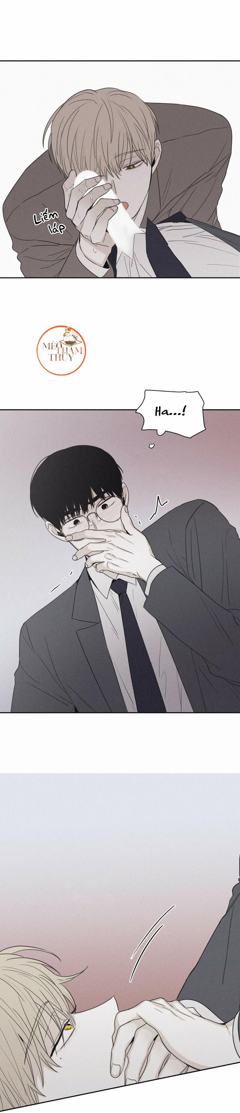 Chiếu Tướng 42 trang 2