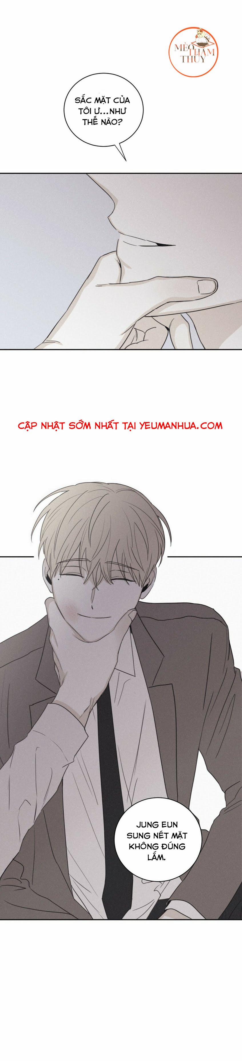 Chiếu Tướng 42 trang 20