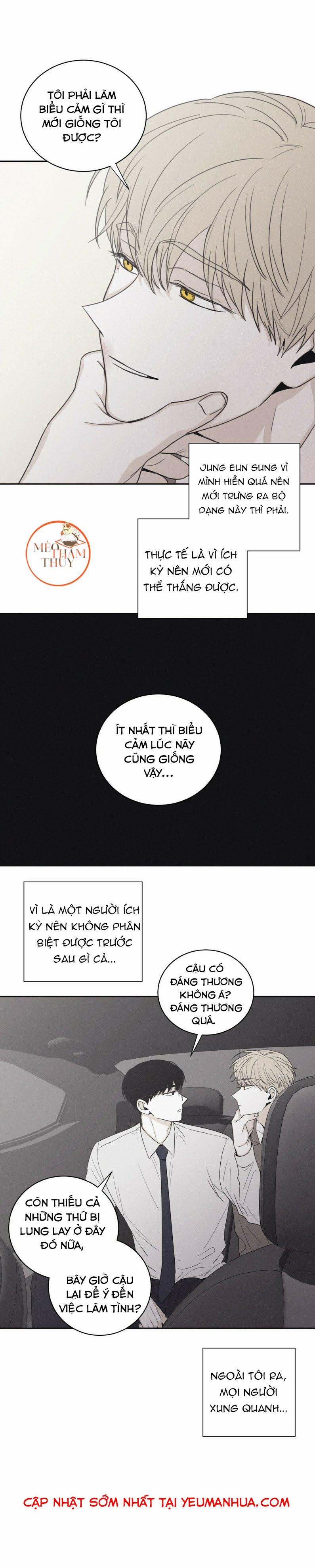 Chiếu Tướng 42 trang 21