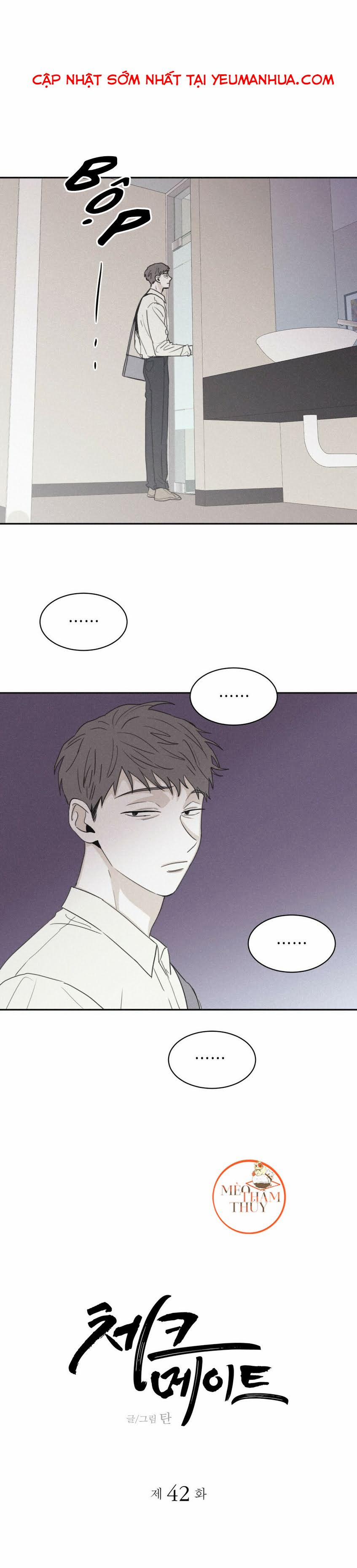 Chiếu Tướng 42 trang 6