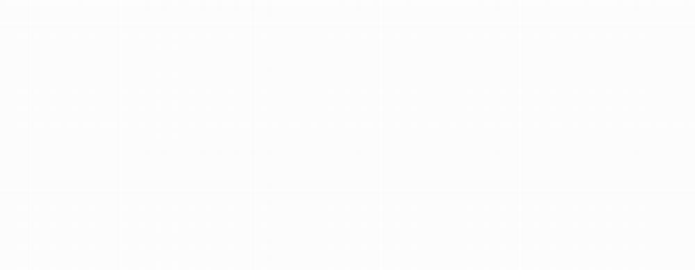 Chiếu Tướng 43 trang 1