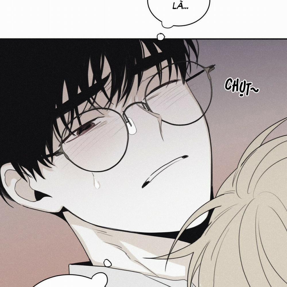 Chiếu Tướng 43 trang 102