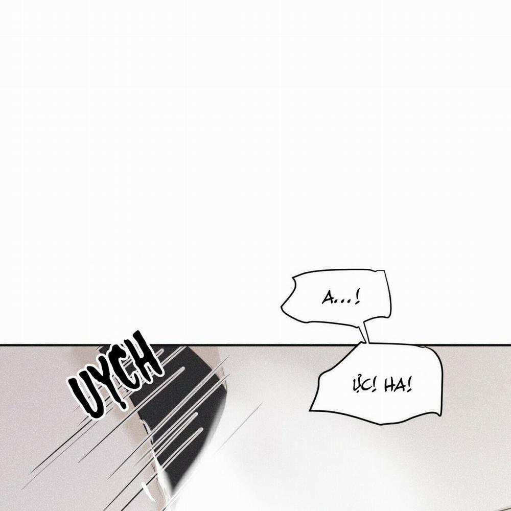 Chiếu Tướng 43 trang 110