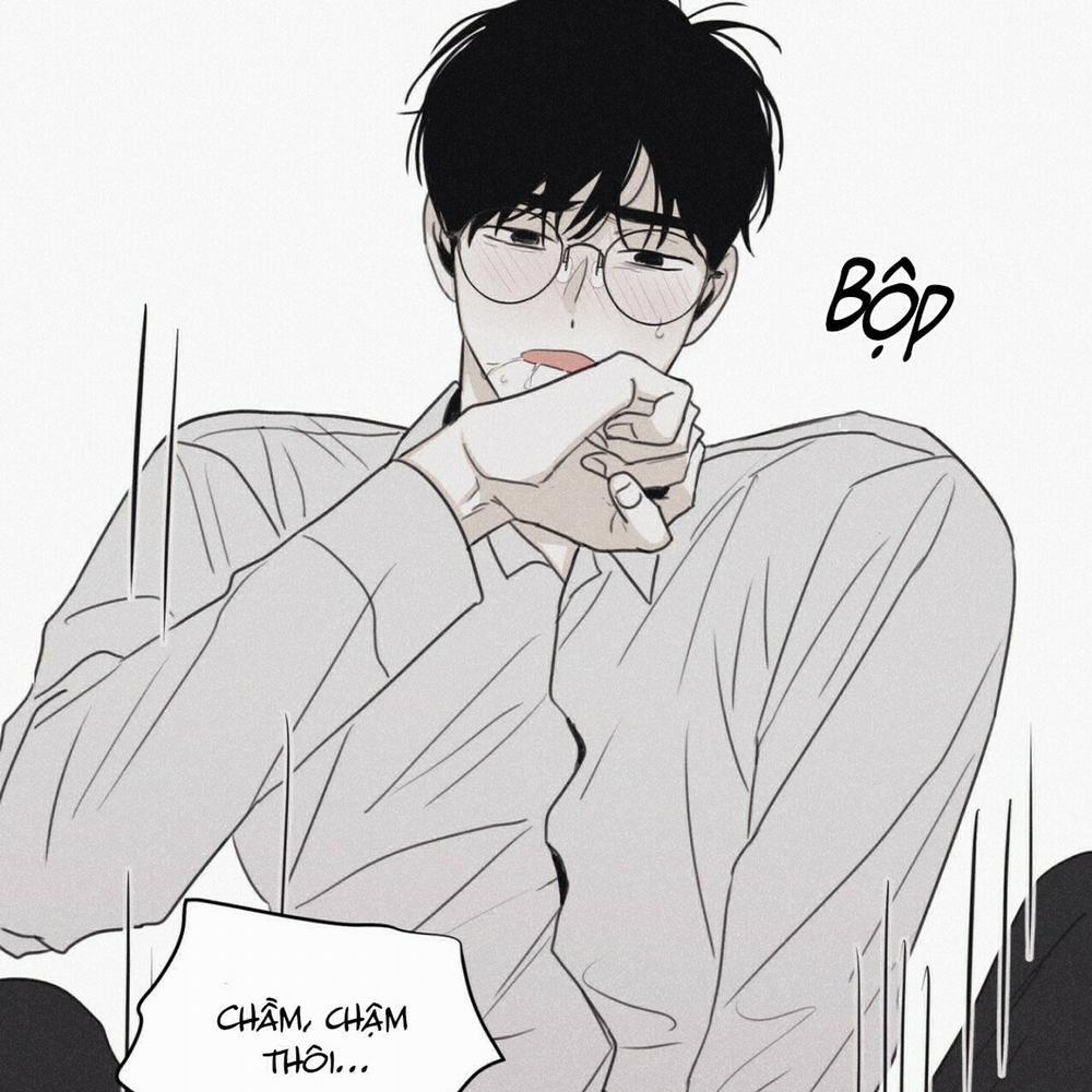 Chiếu Tướng 43 trang 114