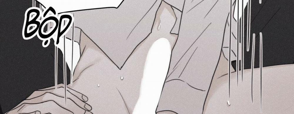 Chiếu Tướng 43 trang 115