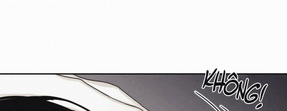 Chiếu Tướng 43 trang 125