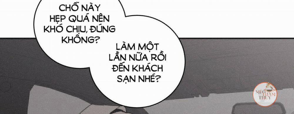 Chiếu Tướng 43 trang 127