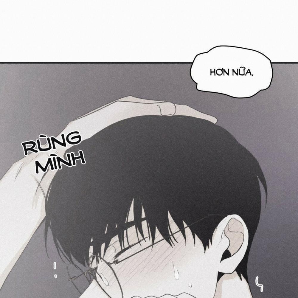 Chiếu Tướng 43 trang 130