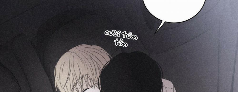 Chiếu Tướng 43 trang 139