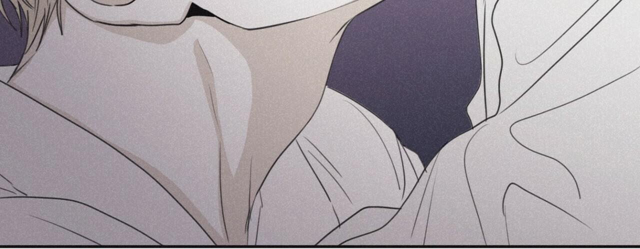 Chiếu Tướng 43 trang 143