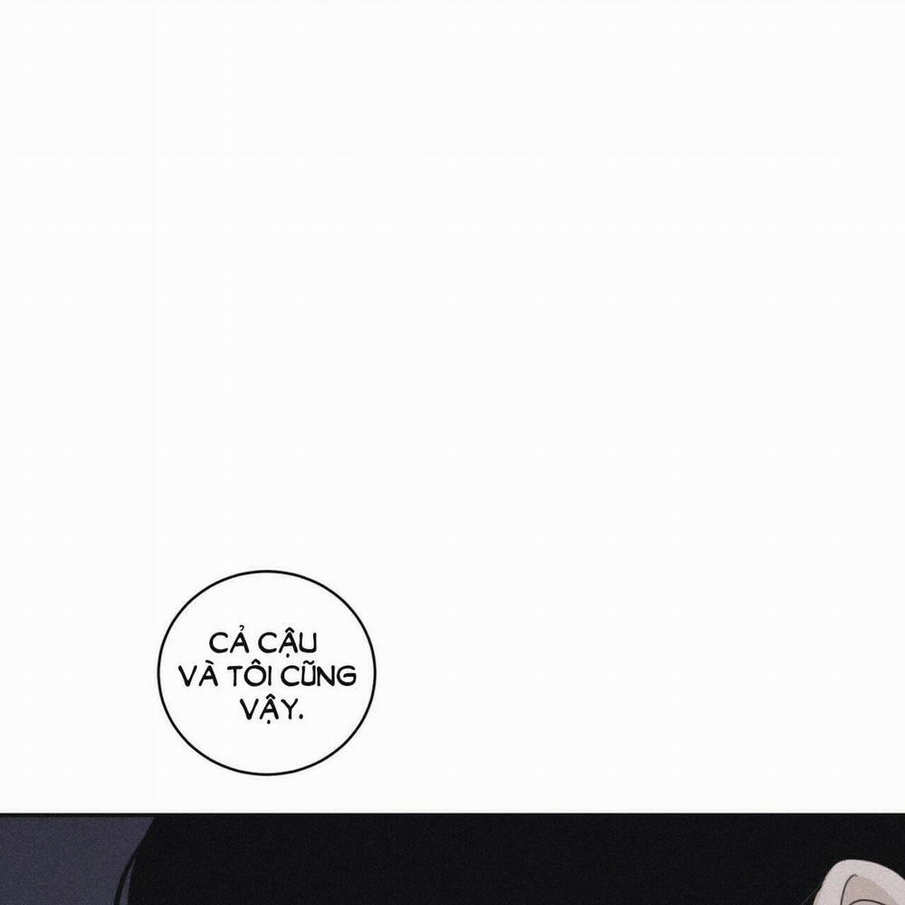 Chiếu Tướng 43 trang 144