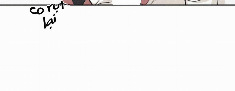 Chiếu Tướng 43 trang 17