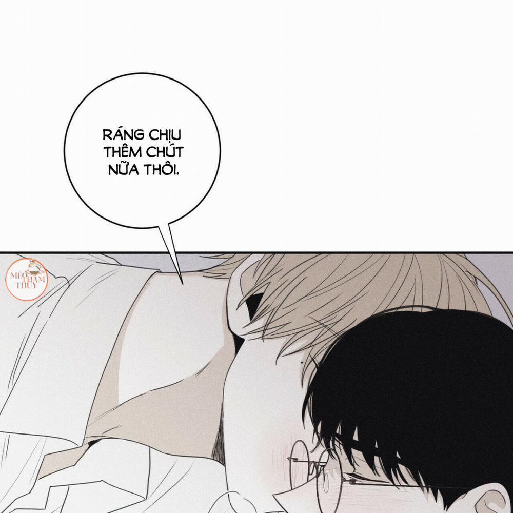 Chiếu Tướng 43 trang 18