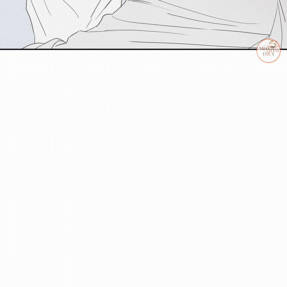 Chiếu Tướng 43 trang 20