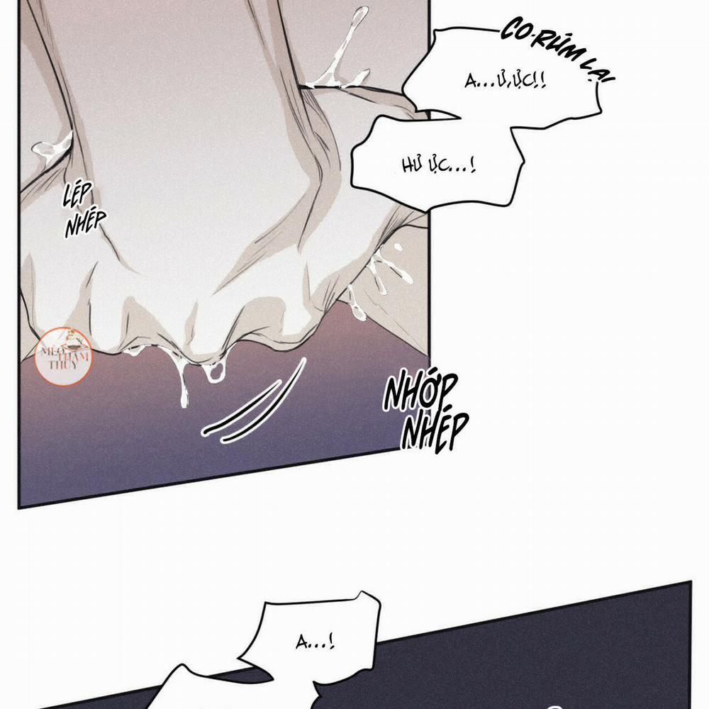 Chiếu Tướng 43 trang 22