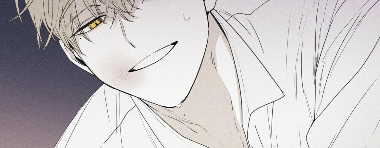 Chiếu Tướng 43 trang 33