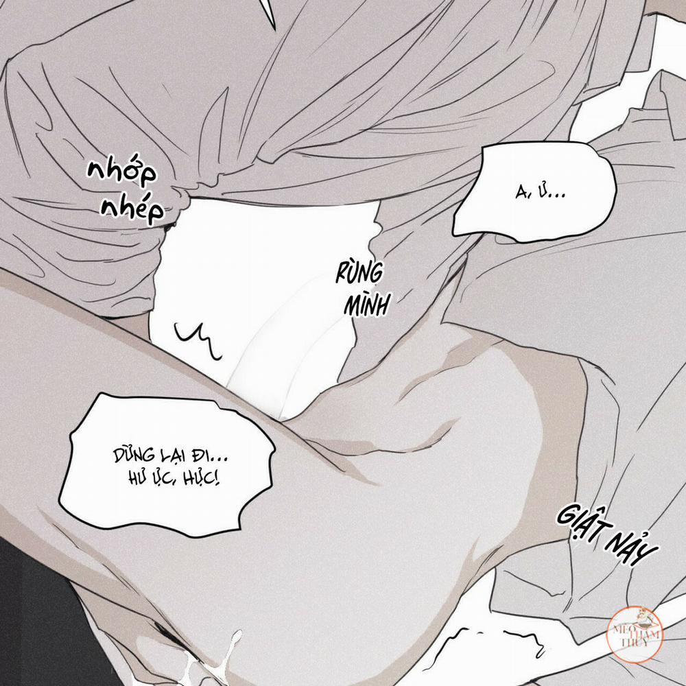 Chiếu Tướng 43 trang 36