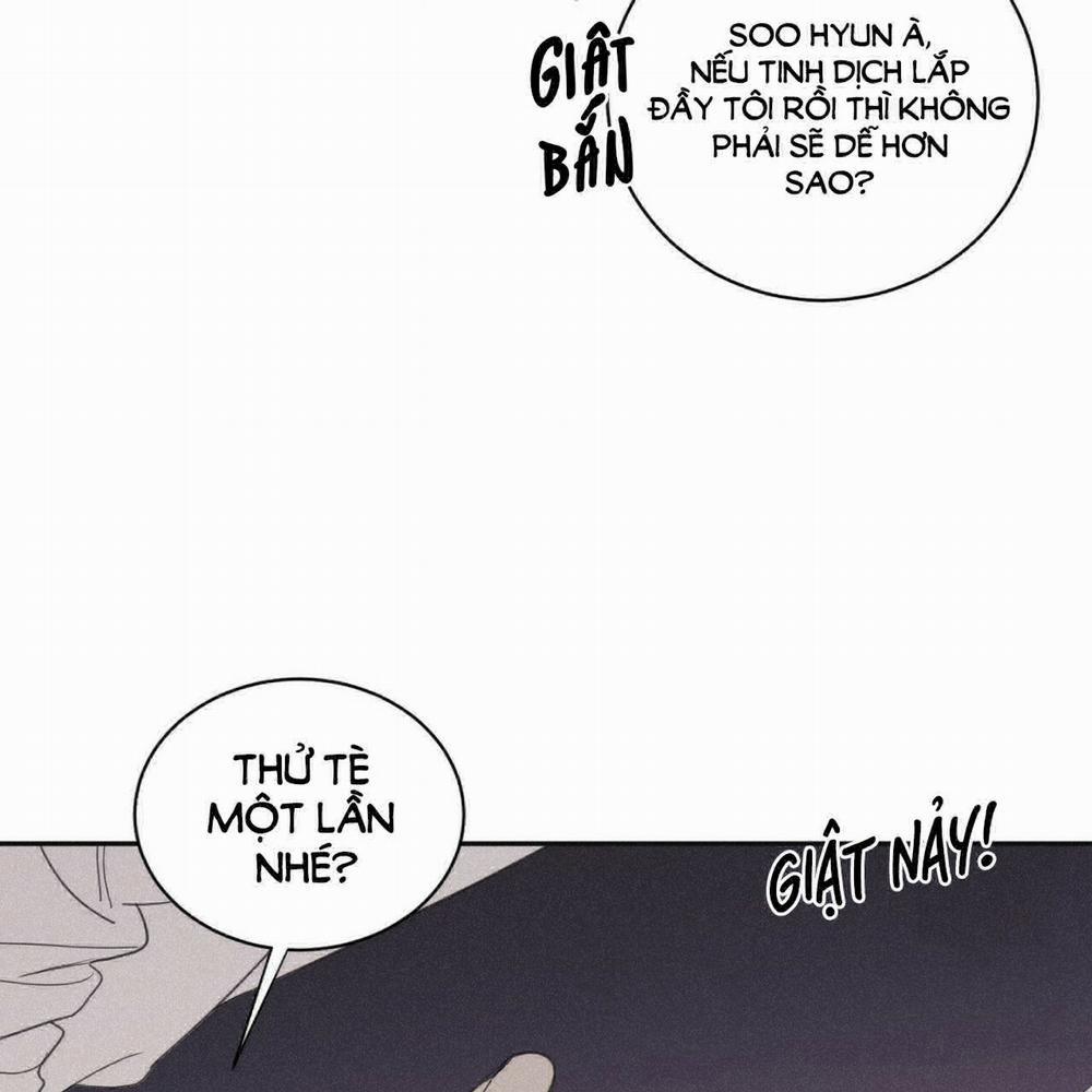 Chiếu Tướng 43 trang 38