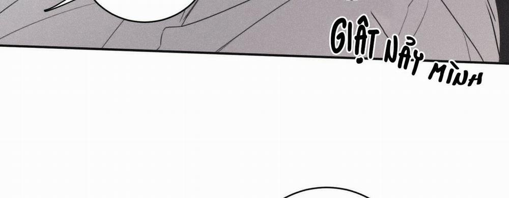 Chiếu Tướng 43 trang 43