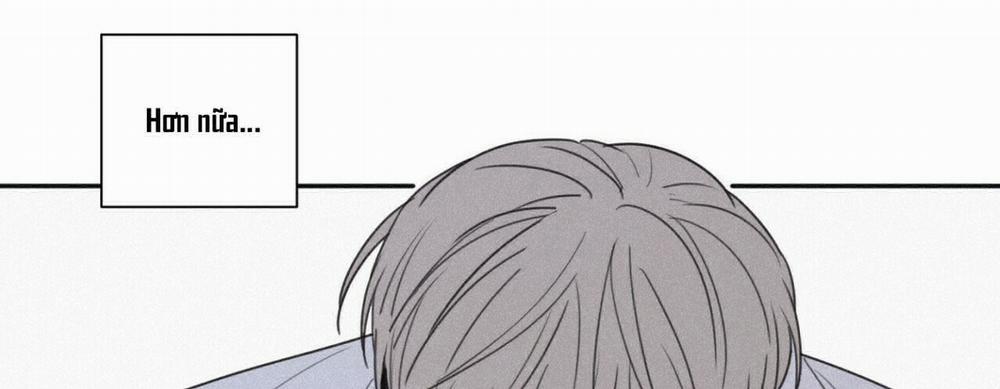 Chiếu Tướng 43 trang 51