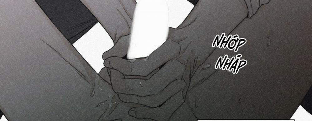 Chiếu Tướng 43 trang 53