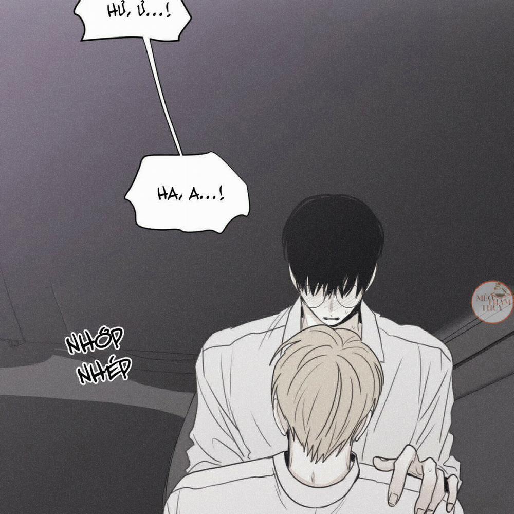 Chiếu Tướng 43 trang 6