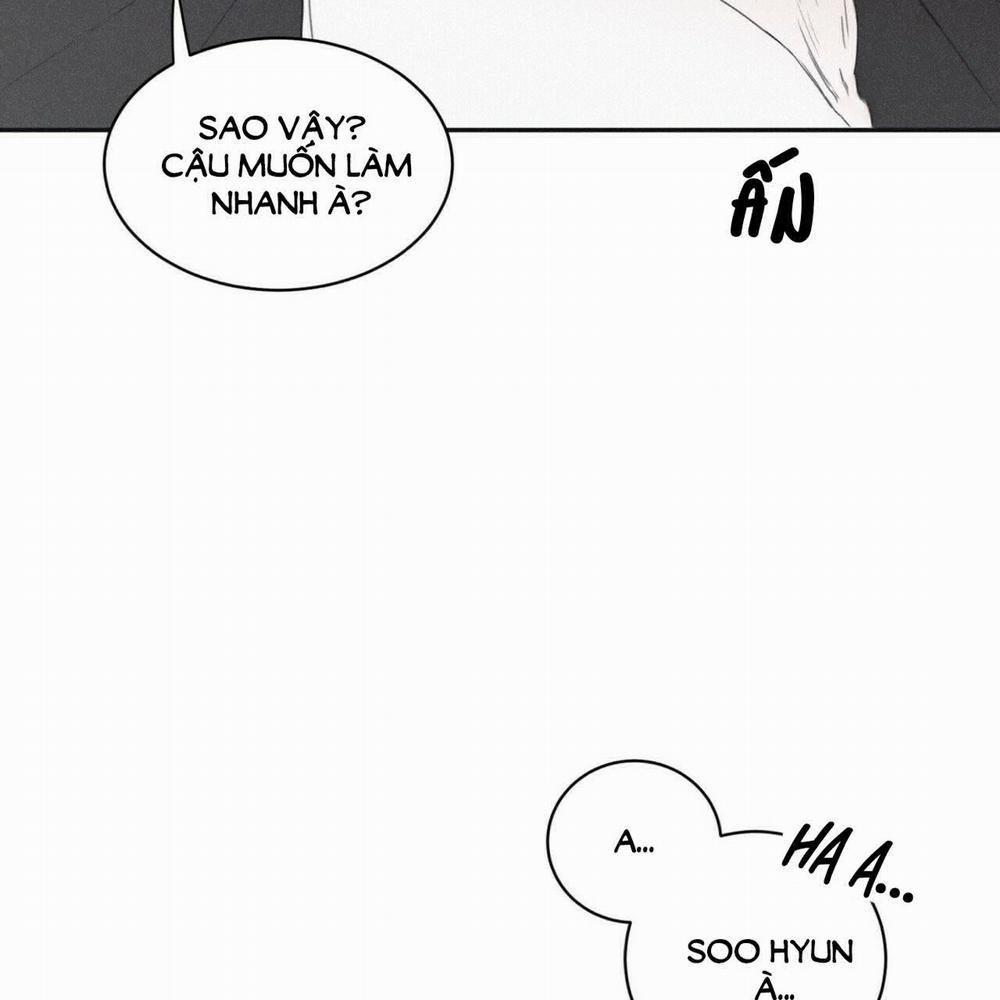 Chiếu Tướng 43 trang 60