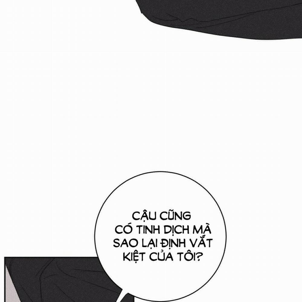 Chiếu Tướng 43 trang 64