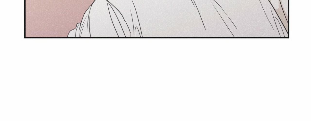 Chiếu Tướng 43 trang 71