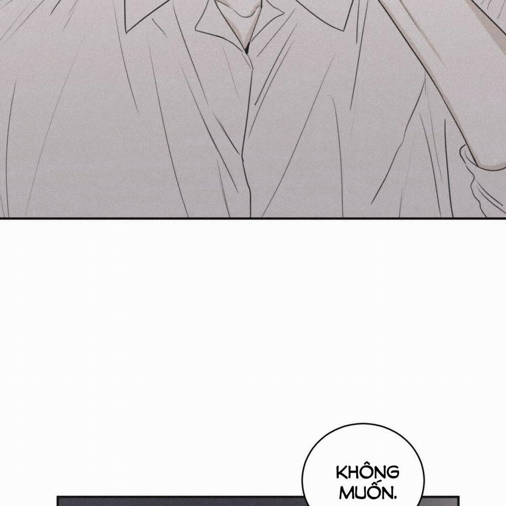 Chiếu Tướng 43 trang 80