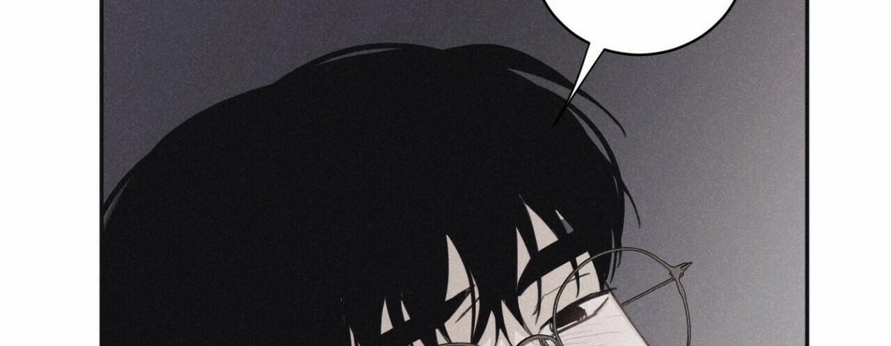 Chiếu Tướng 43 trang 81