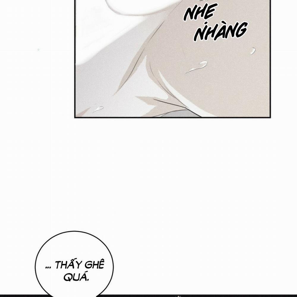 Chiếu Tướng 43 trang 86