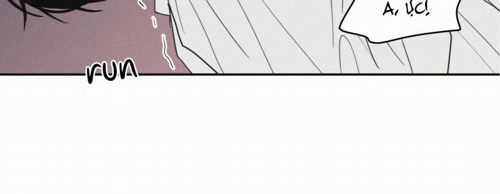 Chiếu Tướng 43 trang 95