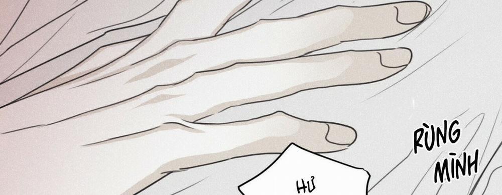 Chiếu Tướng 43 trang 97