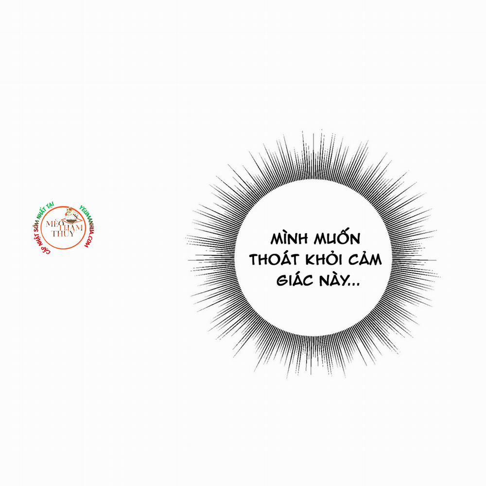 Chiếu Tướng 44 trang 114