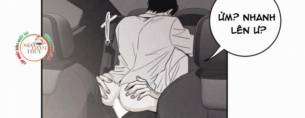 Chiếu Tướng 44 trang 117