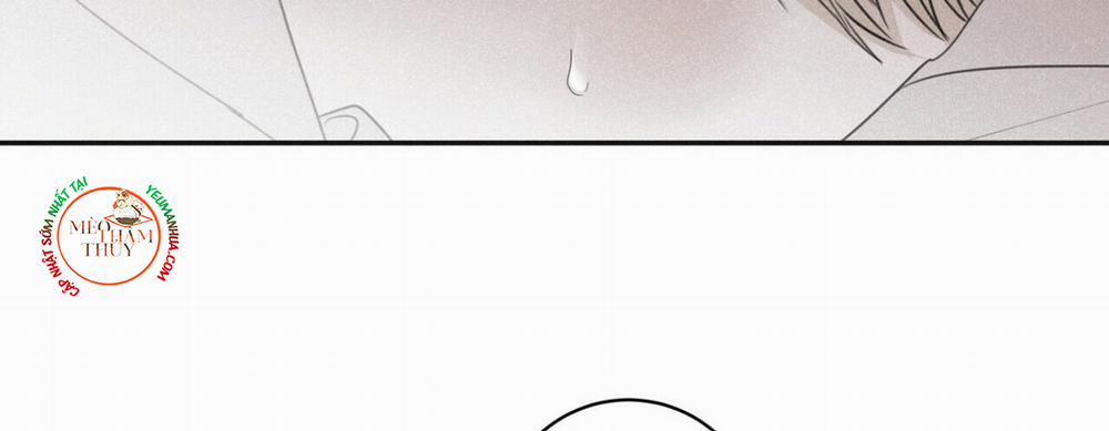 Chiếu Tướng 44 trang 121