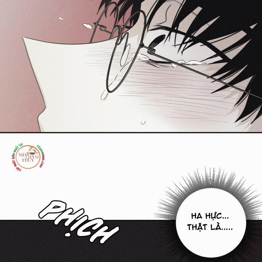 Chiếu Tướng 44 trang 128