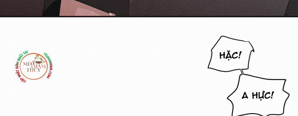 Chiếu Tướng 44 trang 131